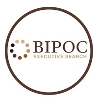 BIPOC Executive Search Inc.