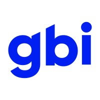 gbi