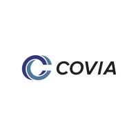 Covia