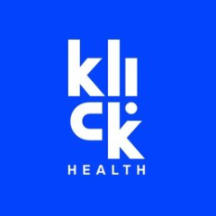 Klick Health