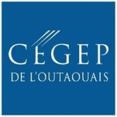 Cégep de l'Outaouais