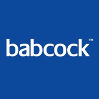 Babcock International Group