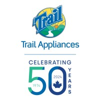 Trail Appliances BC