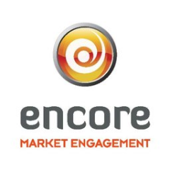 Encore Market Engagement