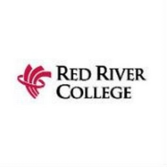 Red River College Polytechnic