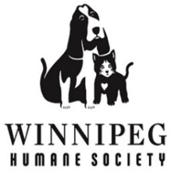 Winnipeg Humane Society