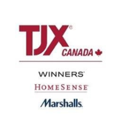 TJX Canada