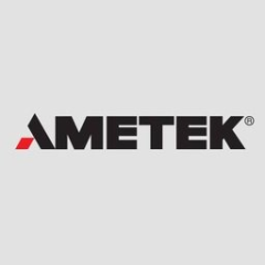 AMETEK, Inc.