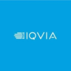 IQVIA