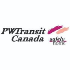 PWTransit