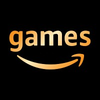 Amazon Games