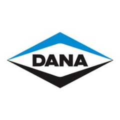 Dana Incorporated