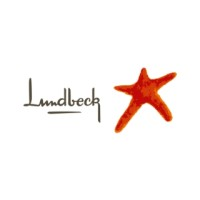 Lundbeck