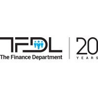 The Finance Department Limited