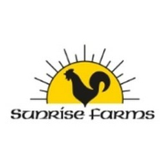 Sunrise Farms