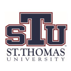 St. Thomas University