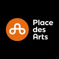 Société de la Place des Arts