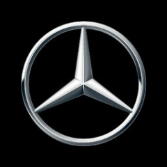 Mercedes-Benz Canada