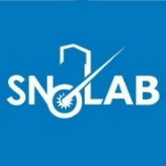 SnoLab