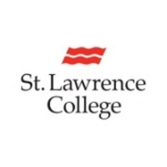 St. Lawrence College