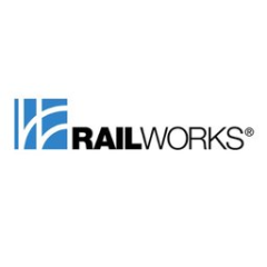 RailWorks Corporation