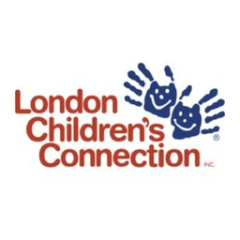 London Children's Connection