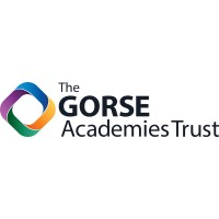 The GORSE Academies Trust