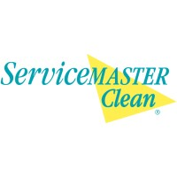 ServiceMaster Building Maintenance