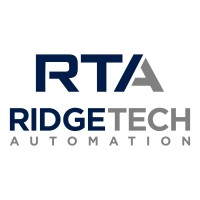 RidgeTech Automation Inc.