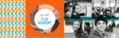 Flex Academy