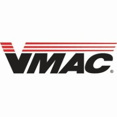 VMAC Global Technology Inc.