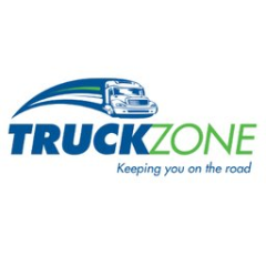 Truck Zone