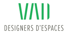 VAD Designers d'espaces