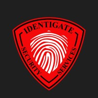 Identigate Security Services Inc.