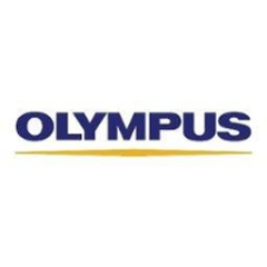 Olympus Corporation of the Americas