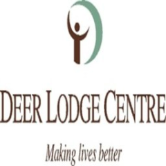 Deer Lodge Centre