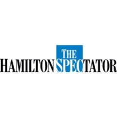 The Hamilton Spectator