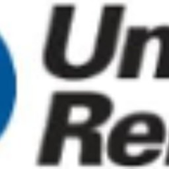 United Rentals