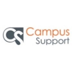 Campus Support