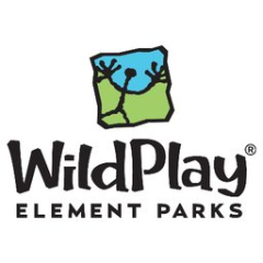 WildPlay