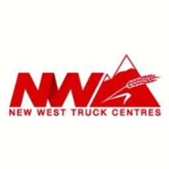 New West Truck Centres