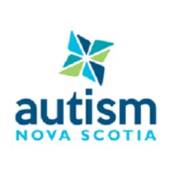 Autism Nova Scotia