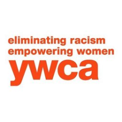 YWCA Edmonton