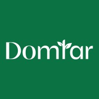 Domtar