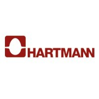 Hartmann North America