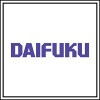 Daifuku