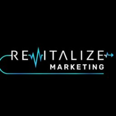 Revitalize Marketing