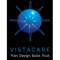 VistaCare