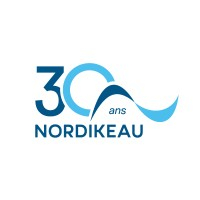 NORDIKeau inc.