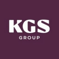 KGS Group